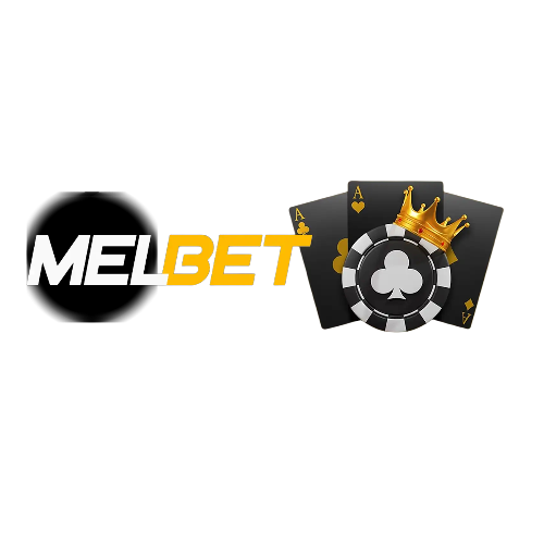 logo melbet